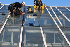 34873812-8f41-4ed0-aac5-d31164c1b2b5