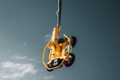 3d01dfd220f0de6607f690acd49b6a784