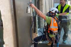 74ba5e2b-b21f-4ead-b036-9ca739ad4886-1