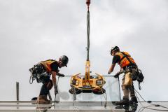 8514c934f82a4e57f710048f521900d36