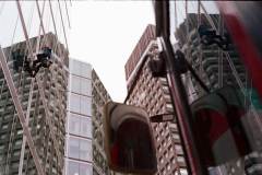 DBIM0830