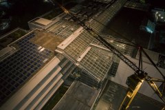 DJI_0069