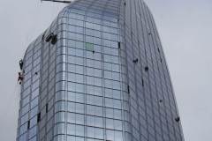 IMG_4086-1
