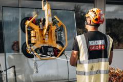 e48328b22ddcae44b3d753b310e347d77