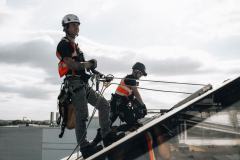 f3269959111f135d0e4ba21750c4615c4