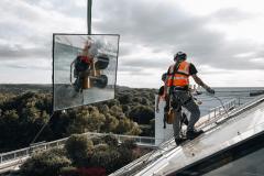 f9000103330c3040cagf8fbc6d0a5435e