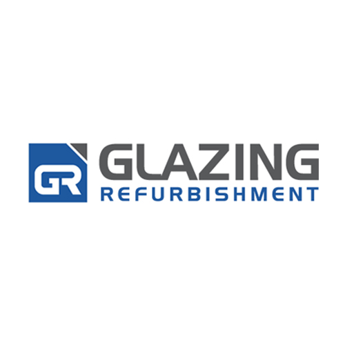 Mark Bloor - Technical Director - Glazing Refurbishment