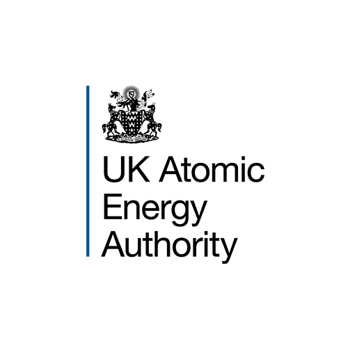 Tony Haupt - Process Engineer - UK Atomic Energy Authority