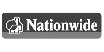 NationwideBuildingSocietylogo