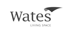 wates