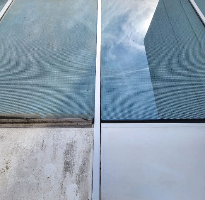 Mastic & Sealant Contractors High Level Mastic & Sealant