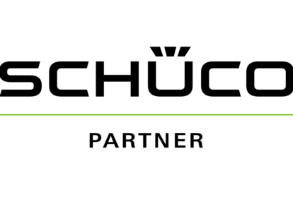 Approved Schüco Partner, Dynamic Access