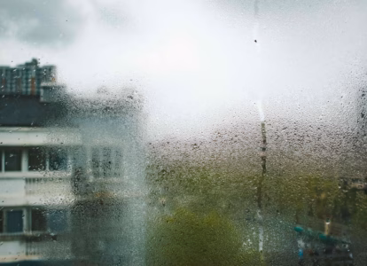 commercial blown double glazing repairs, blown double glazing repair cost, Dynamic Access