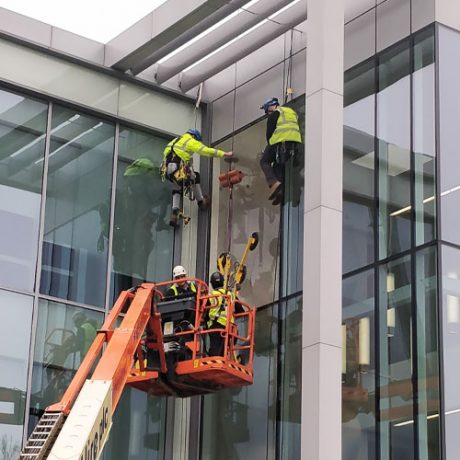 Dynamic Access Comercial Glazing Homepage What We Do JPG 006 Dynamic Access Comercial Glazing Homepage What We Do JPG 006