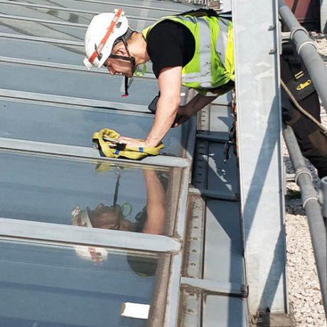 Dynamic Access Commercial Glazing Homepage What We Do JPG 007 Dynamic Access Commercial Glazing Homepage What We Do JPG 007