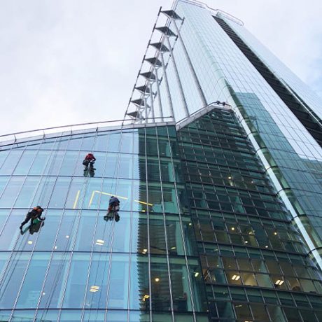 Dynamic Access Commercial Glazing Homepage What We Do JPG 008 Dynamic Access Commercial Glazing Homepage What We Do JPG 008